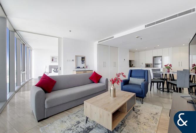 15368162 - Property Main Image