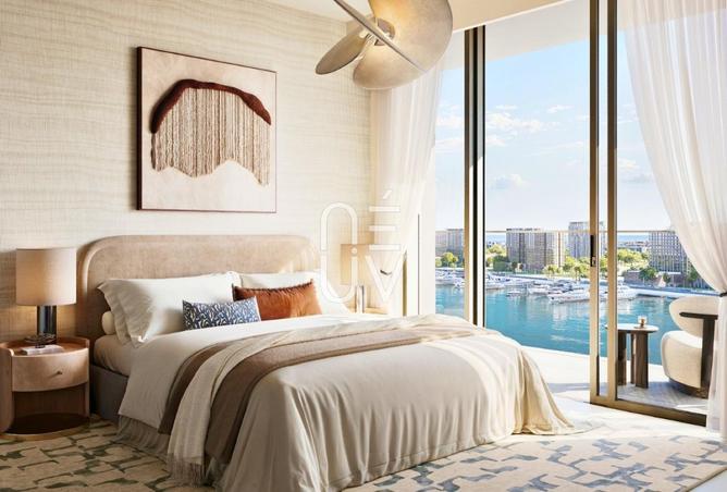 15160932 - الصورة الرئيسية للعقار