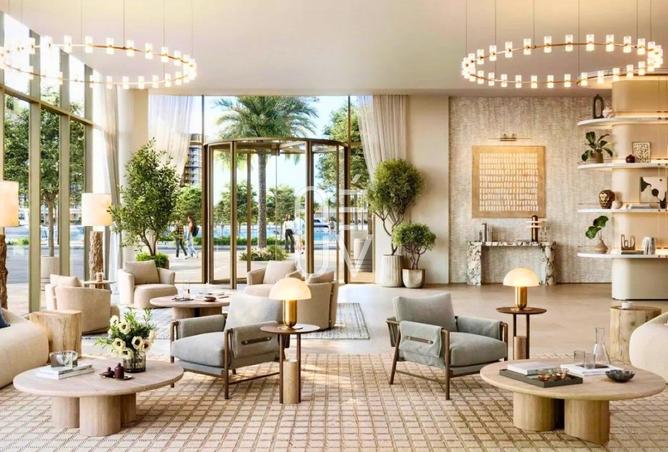 15160932 - صورة العقار 3