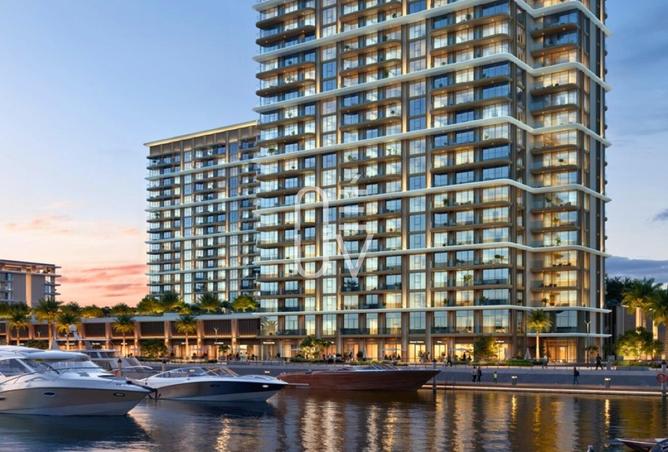 15160932 - صورة العقار 2