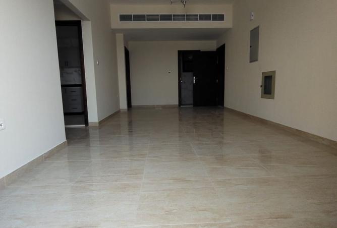 15160958 - صورة العقار 3