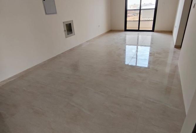 15160958 - صورة العقار 2