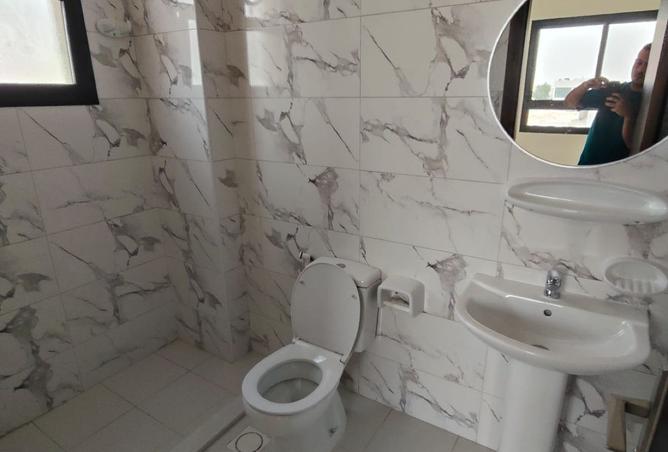 15160958 - الصورة الرئيسية للعقار