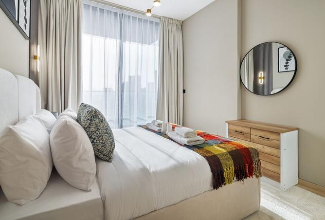 15160990 - الصورة الرئيسية للعقار