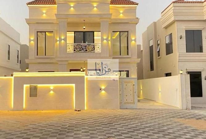 113246860 - الصورة الرئيسية للعقار