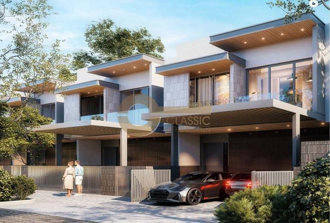 15161010 - صورة العقار 3