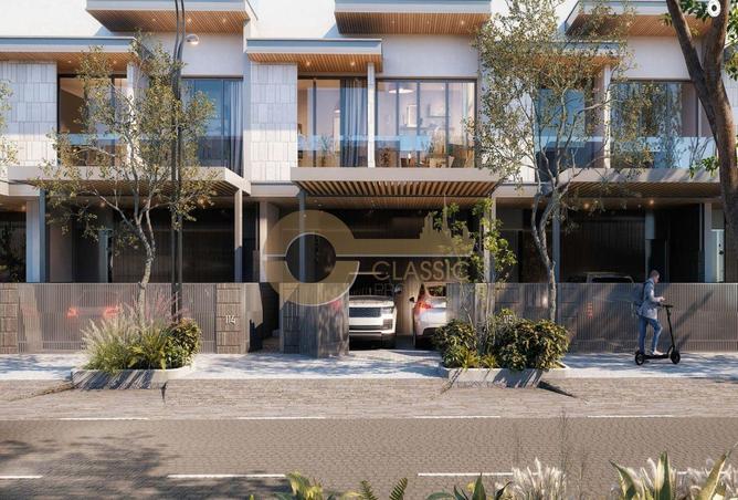 15161010 - صورة العقار 2