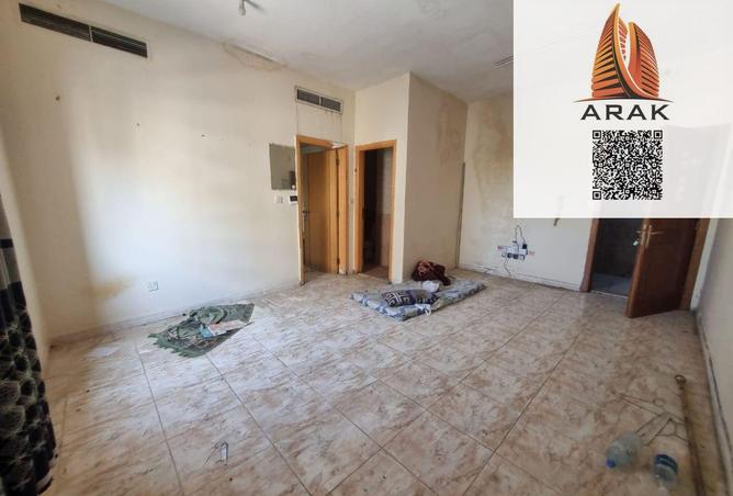 15161067 - صورة العقار 3