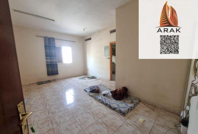 15161067 - الصورة الرئيسية للعقار