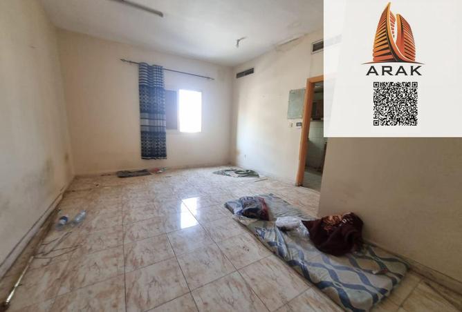 15161067 - صورة العقار 2