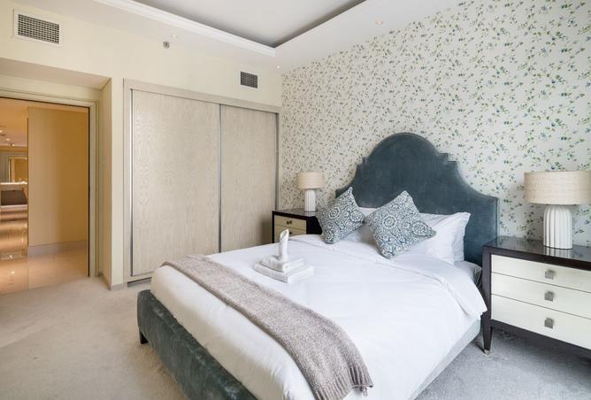 15161147 - صورة العقار 3