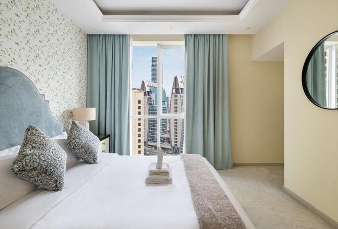 15161147 - صورة العقار 2