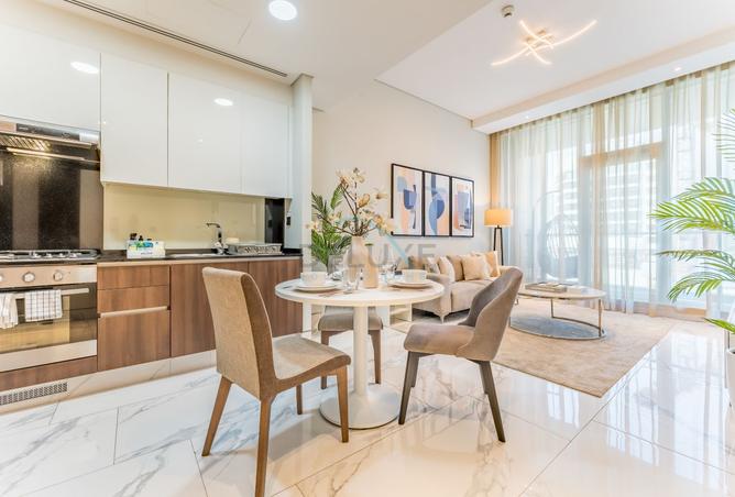 15206810 - صورة العقار 3