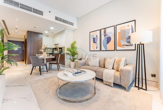 15206810 - الصورة الرئيسية للعقار