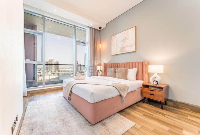 15206810 - صورة العقار 2