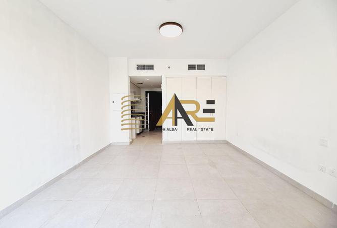 15161134 - Property Main Image