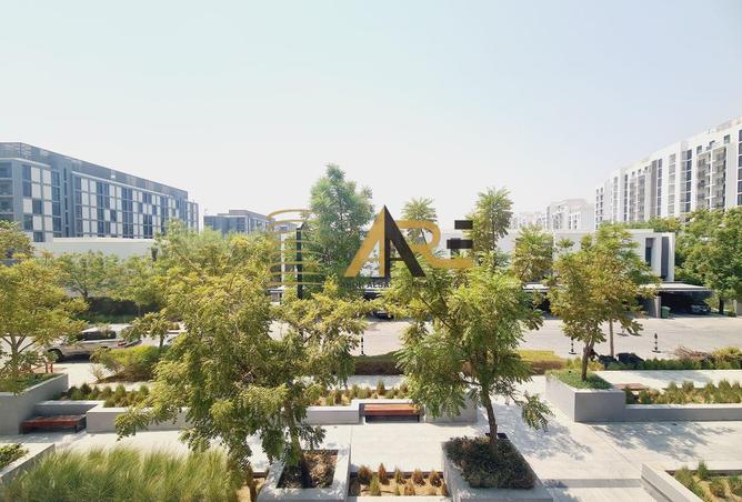 15161134 - Property Image 2