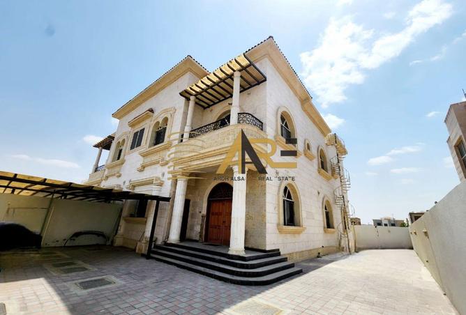 15161155 - الصورة الرئيسية للعقار