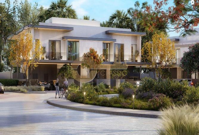 15161207 - الصورة الرئيسية للعقار