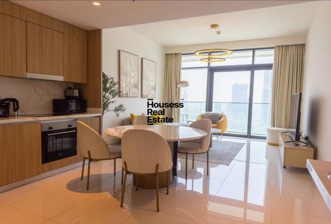 15161163 - صورة العقار 2