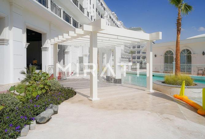 15161326 - الصورة الرئيسية للعقار