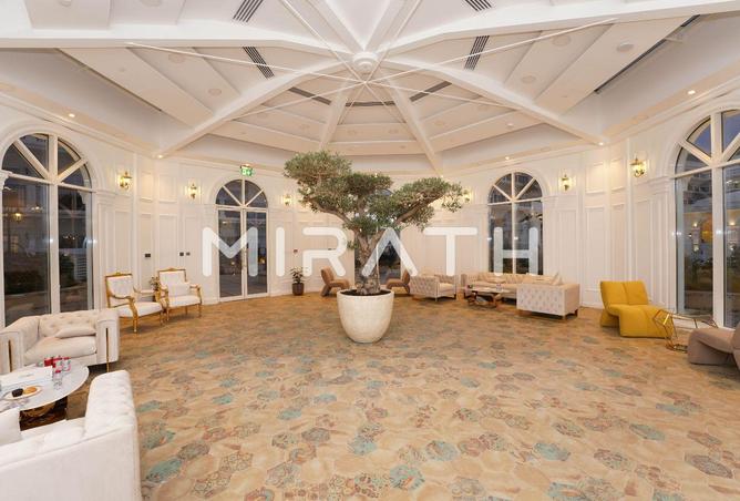 15161326 - صورة العقار 2