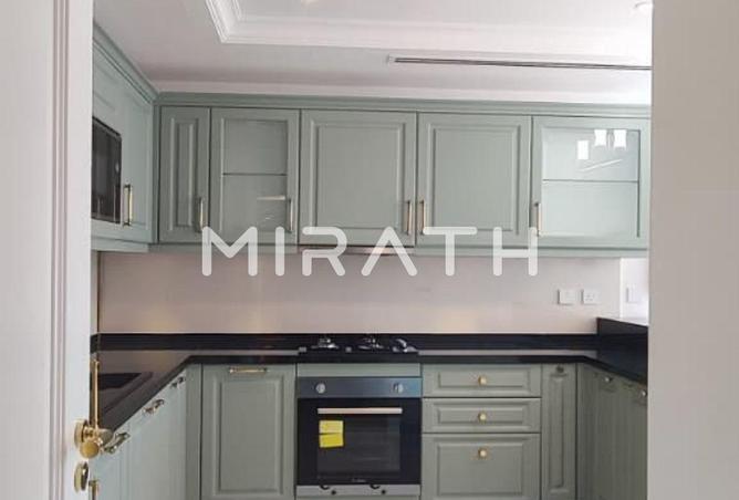 15161326 - صورة العقار 3