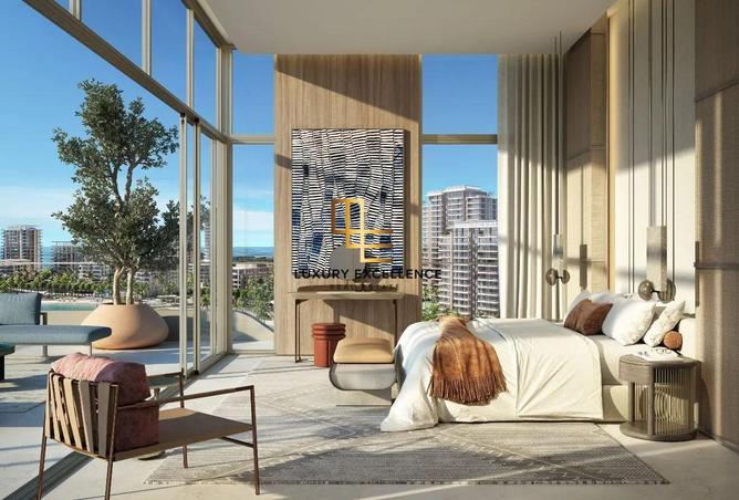 15180786 - صورة العقار 2