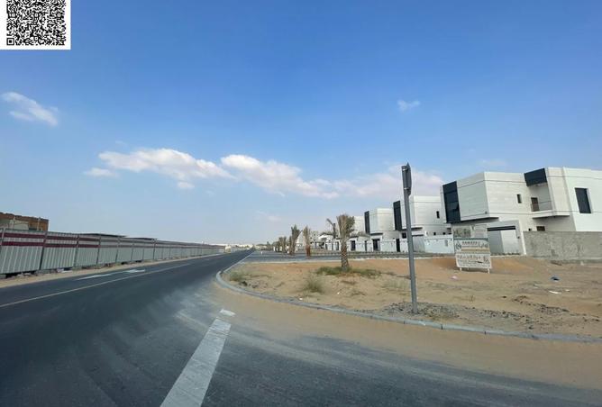 15161247 - Property Main Image