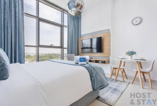 16206216 - صورة العقار 2