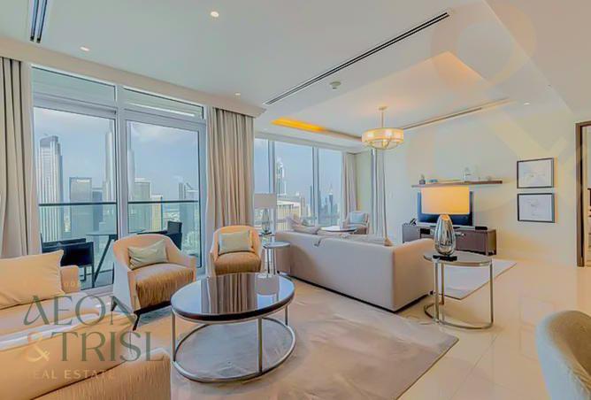 15161250 - صورة العقار 3