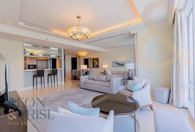 15161250 - الصورة الرئيسية للعقار