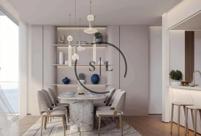 15161349 - صورة العقار 2