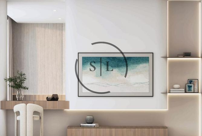 15161349 - صورة العقار 3