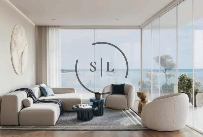 15161349 - الصورة الرئيسية للعقار