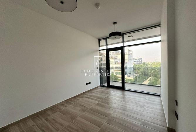 15161339 - الصورة الرئيسية للعقار