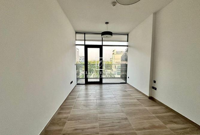 15161339 - صورة العقار 2