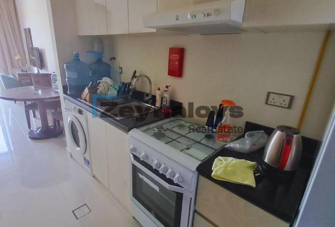 15161390 - Property Image 3