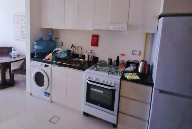 15161390 - Property Image 2