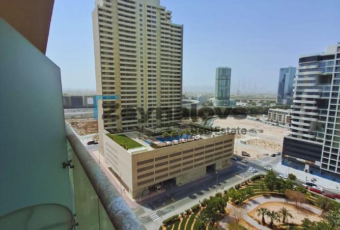 15161390 - Property Main Image