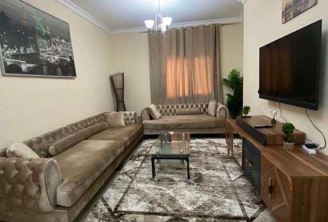 15161527 - الصورة الرئيسية للعقار