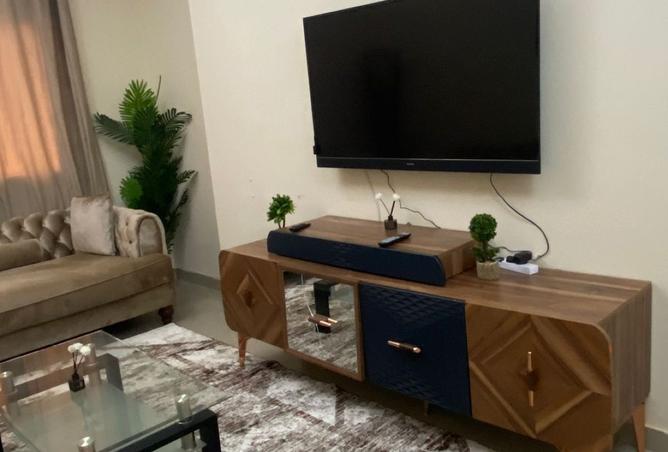 15161527 - صورة العقار 3