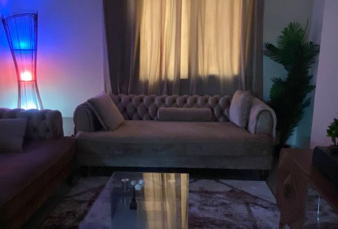 15161527 - صورة العقار 2