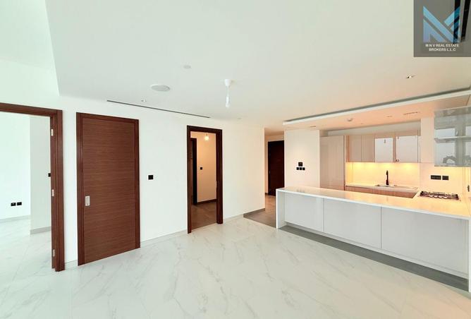 15170328 - Property Image 2