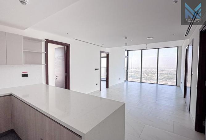 15170328 - Property Image 3