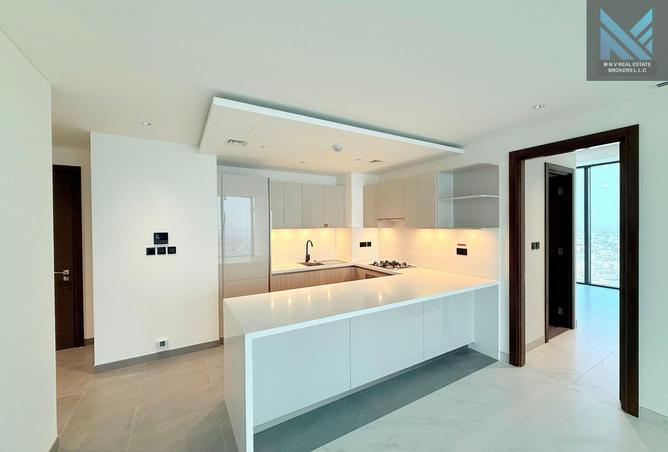 15170328 - Property Main Image