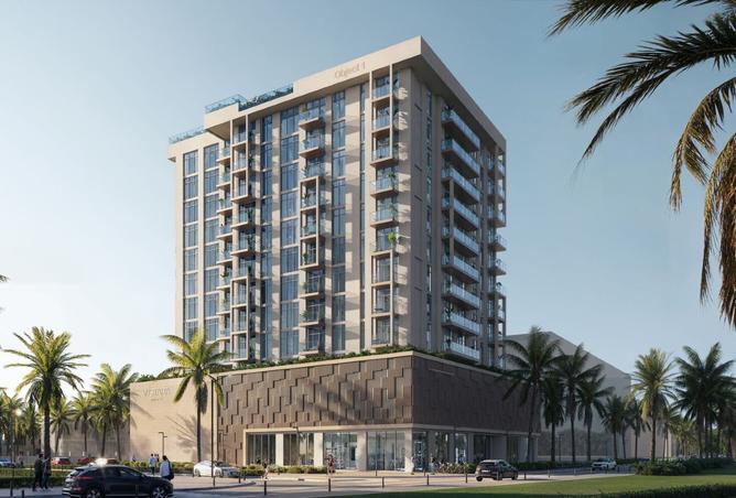 15161404 - صورة العقار 2