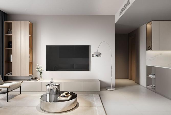 15161404 - صورة العقار 3