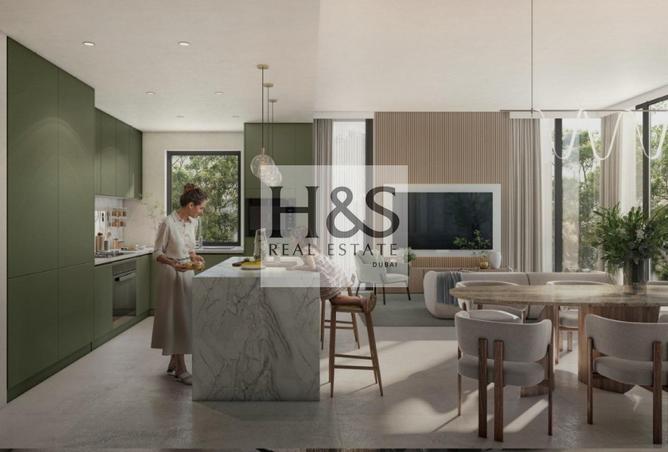 15161472 - الصورة الرئيسية للعقار