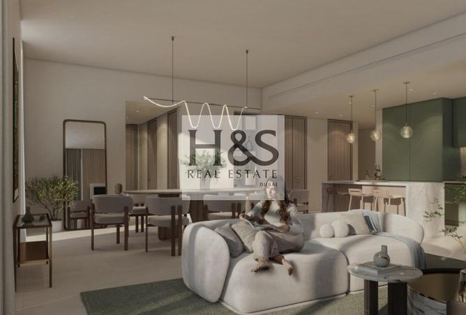 15161472 - صورة العقار 2